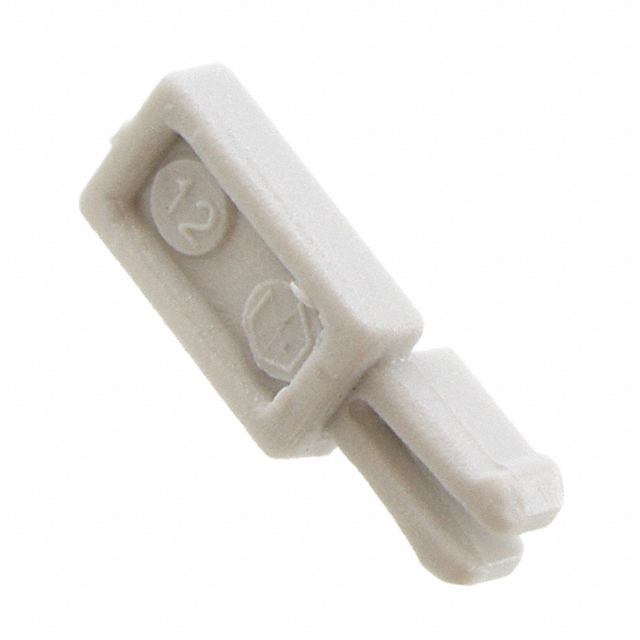 KEYING/CODING PEGS 100 PCS KEYING/CODING PEGS 100 PCS