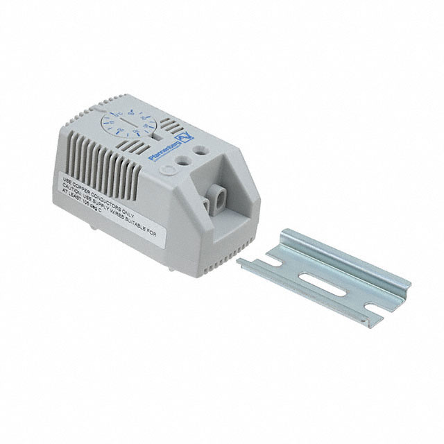 THERMOSTAT CELSIUS NO BLUE THERMOSTAT CELSIUS NO BLUE