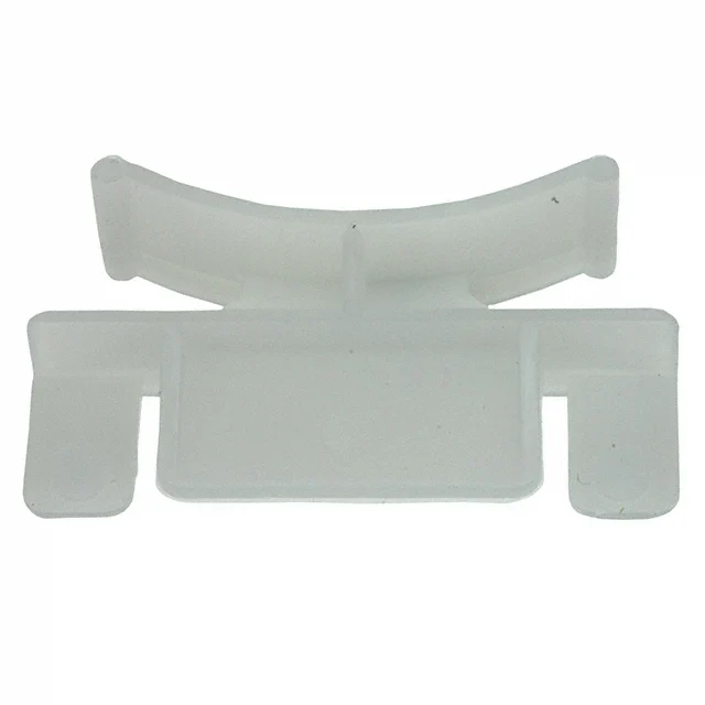 CARD PULL NATURAL CARD PULL NATURAL