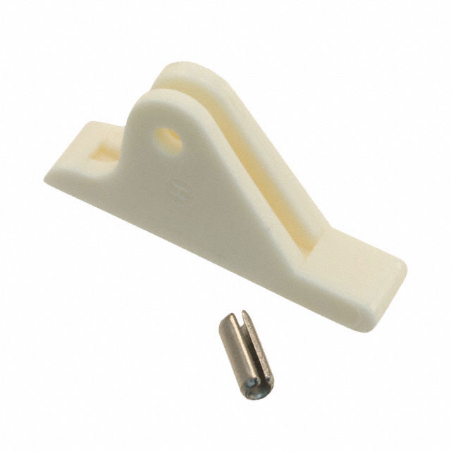 EJECTOR CARD LEVEL ACTION EJECTOR CARD LEVEL ACTION