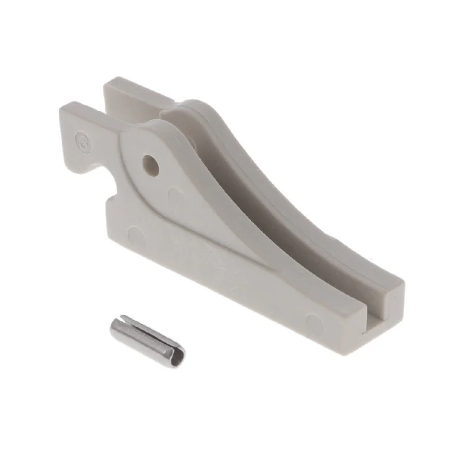 INSERTER/EXTRACTOR .100X.35" INSERTER/EXTRACTOR .100X.35"