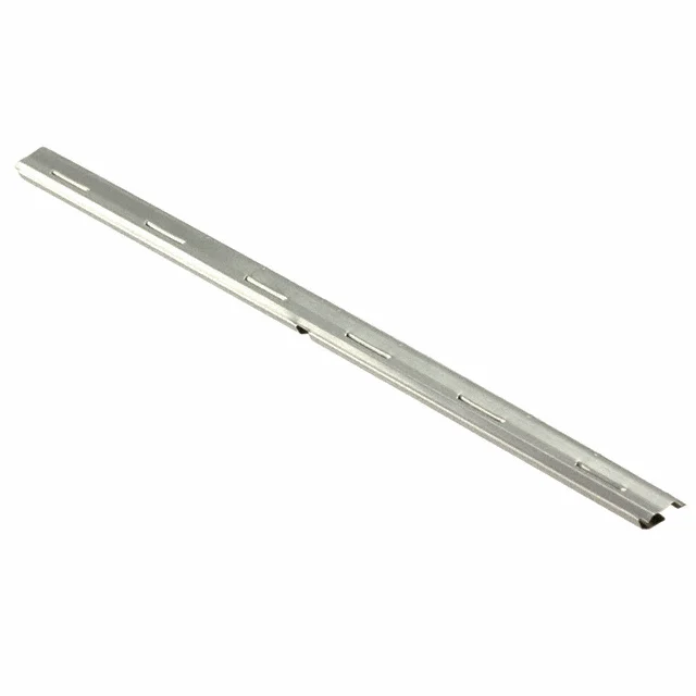 EMC GASKET VERTICAL 3U VERSION 2 EMC GASKET VERTICAL 3U VERSION 2