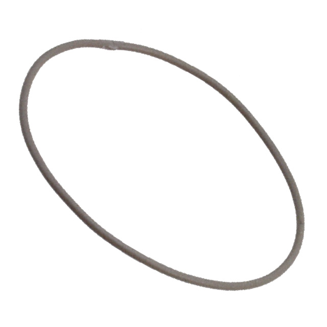 EMC GASKET O-RING (1070036-B0) EMC GASKET O-RING (1070036-B0)