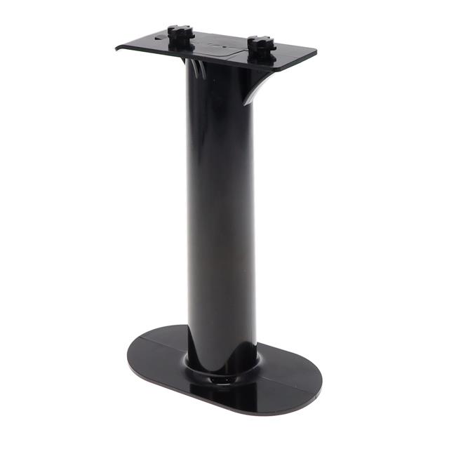 PATCHRUNNER 7" (178MM) SPOOL PATCHRUNNER 7" (178MM) SPOOL