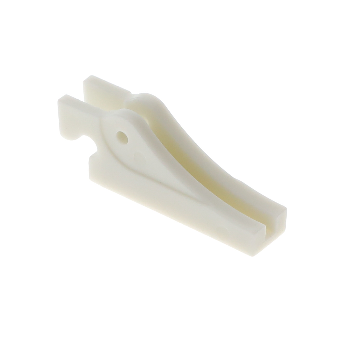 INSRT/EXTRCT PCB 1.50" .094" NAT