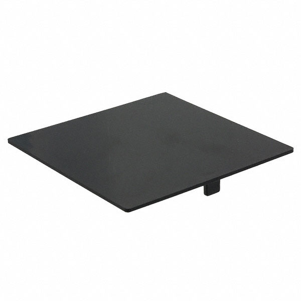 COVER ABS FOR PB-1576-TF COVER ABS FOR PB-1576-TF