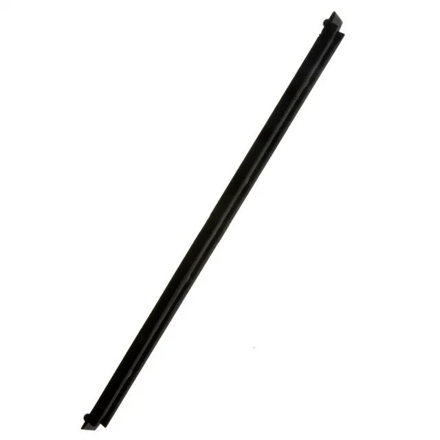 TENSION CARD GUIDE 4 GRIP 6.675"