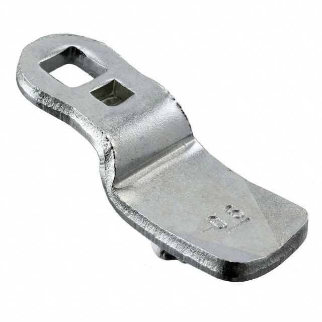 CAMS FOR QUARTER TURN LOCKS CAM CAMS FOR QUARTER TURN LOCKS CAM