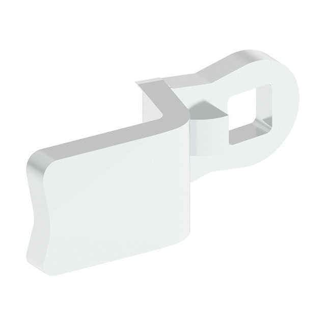 CAMS FOR QUARTER TURN LOCKS CAM CAMS FOR QUARTER TURN LOCKS CAM