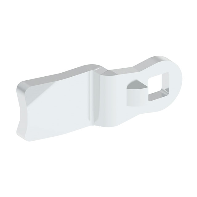 CAMS FOR QUARTER TURN LOCKS CAM CAMS FOR QUARTER TURN LOCKS CAM