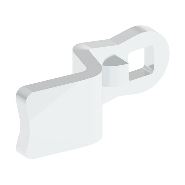 CAMS FOR QUARTER TURN LOCKS CAM CAMS FOR QUARTER TURN LOCKS CAM