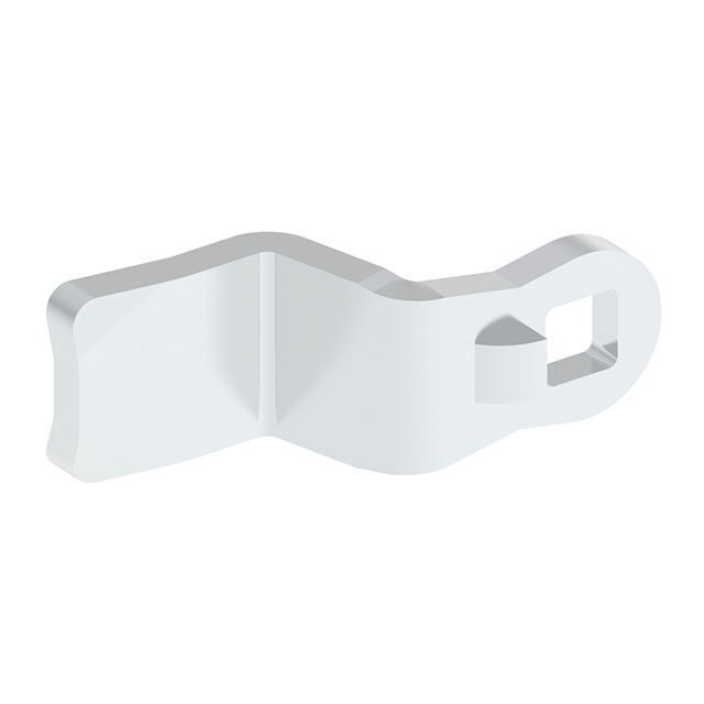 CAMS FOR QUARTER TURN LOCKS CAM CAMS FOR QUARTER TURN LOCKS CAM