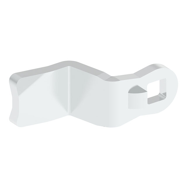 CAMS FOR QUARTER TURN LOCKS CAM CAMS FOR QUARTER TURN LOCKS CAM