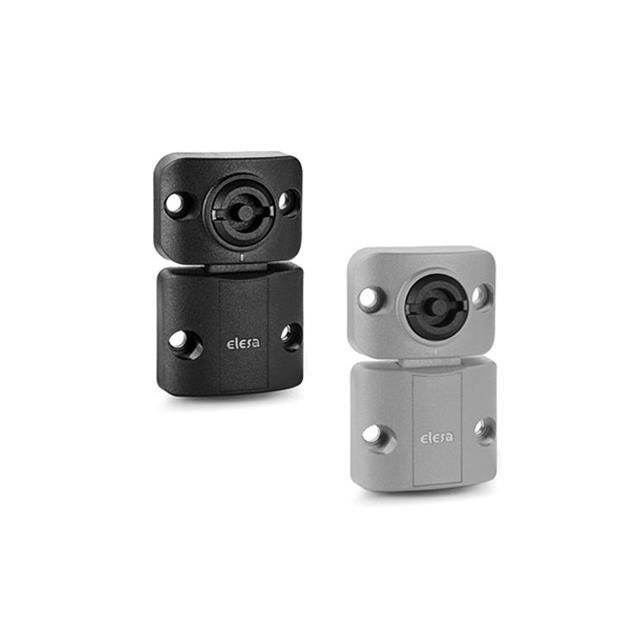 CAM DOOR SNAP LOCK SCREW POLY CAM DOOR SNAP LOCK SCREW POLY