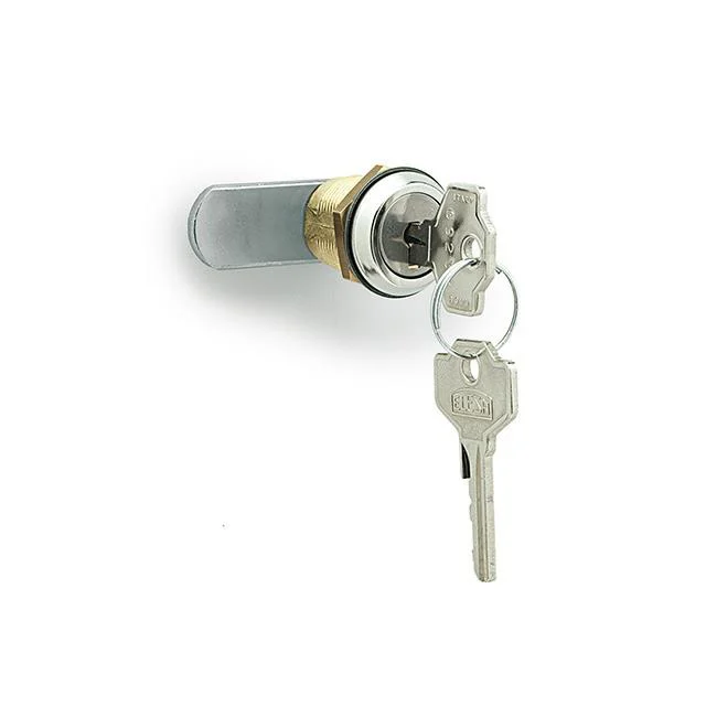 CAM LATCH PANEL MNT ZINC CAM LATCH PANEL MNT ZINC