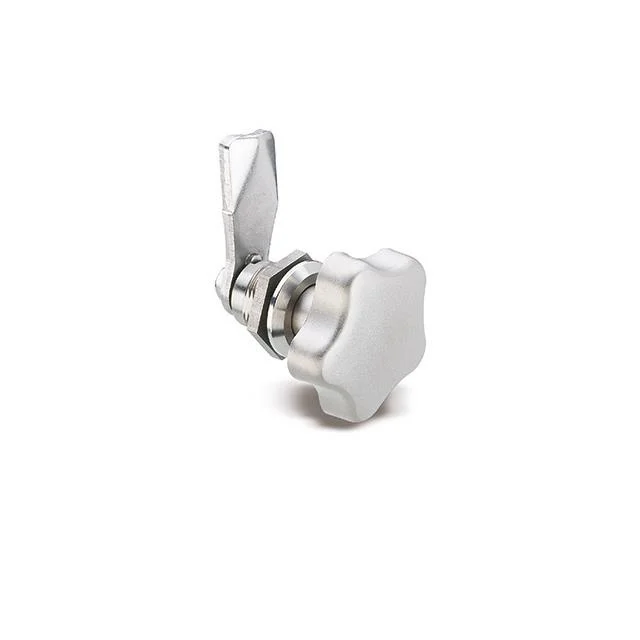 CAM LEVER LATCH PANEL MT S STEEL CAM LEVER LATCH PANEL MT S STEEL