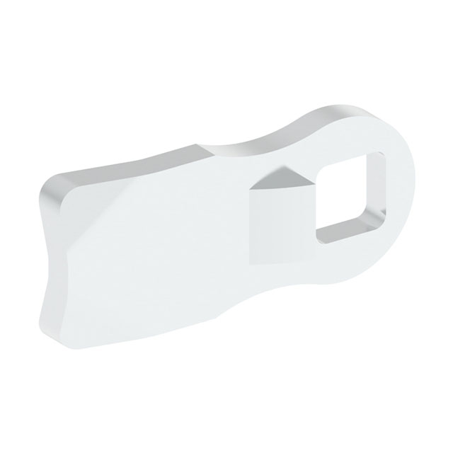 CAMS FOR MINI QURTER TURN LOCKS CAMS FOR MINI QURTER TURN LOCKS