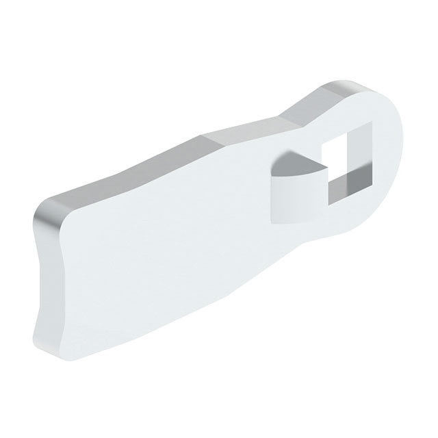 CAMS FOR QUARTER TURN LOCKS CAM CAMS FOR QUARTER TURN LOCKS CAM