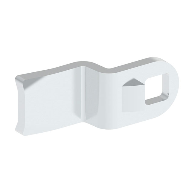 CAMS FOR MINI QURTER TURN LOCKS CAMS FOR MINI QURTER TURN LOCKS