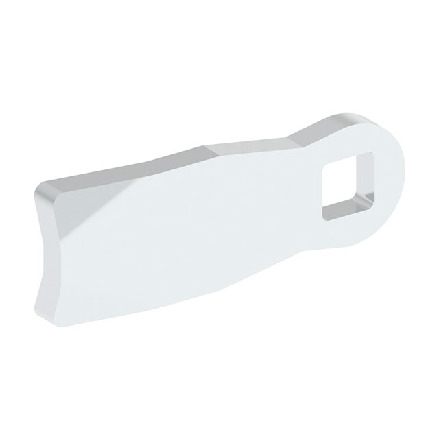 CAMS FOR SWINGHANDLES AND CAM LO CAMS FOR SWINGHANDLES AND CAM LO