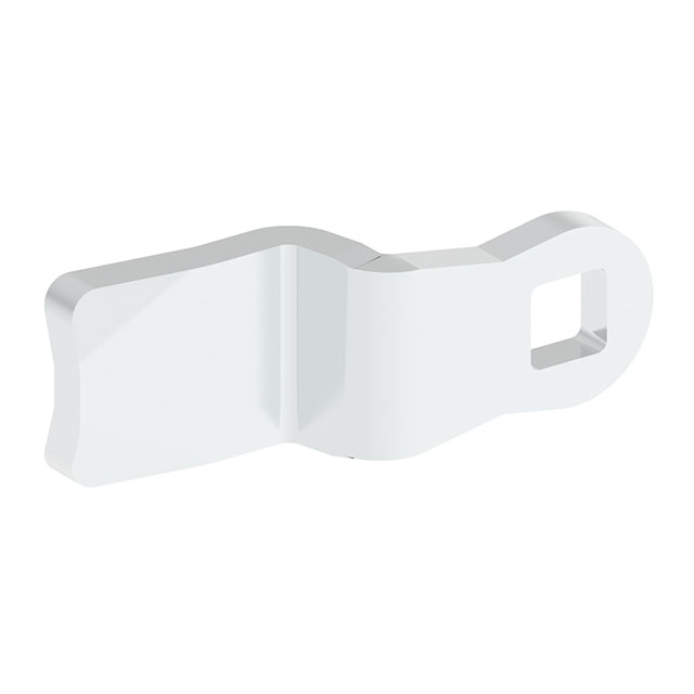 CAMS FOR SWINGHANDLES AND CAM LO CAMS FOR SWINGHANDLES AND CAM LO