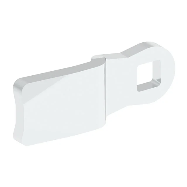 CAMS FOR SWINGHANDLES AND CAM LO CAMS FOR SWINGHANDLES AND CAM LO