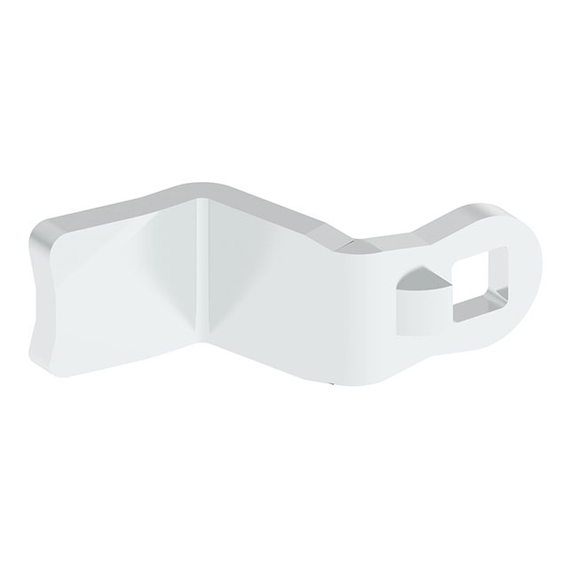 CAMS FOR QUARTER TURN LOCKS CAM CAMS FOR QUARTER TURN LOCKS CAM