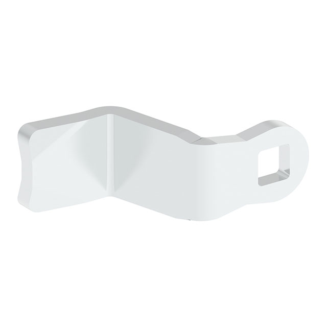 CAMS FOR SWINGHANDLES AND CAM LO CAMS FOR SWINGHANDLES AND CAM LO