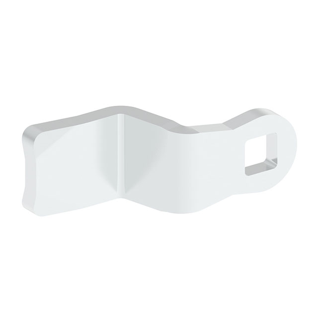 CAMS FOR SWINGHANDLES AND CAM LO CAMS FOR SWINGHANDLES AND CAM LO