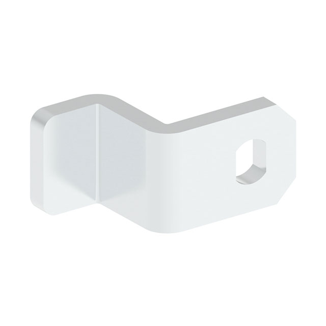 CAMS FOR ADJUSTIBLE MINI COMPRES CAMS FOR ADJUSTIBLE MINI COMPRES