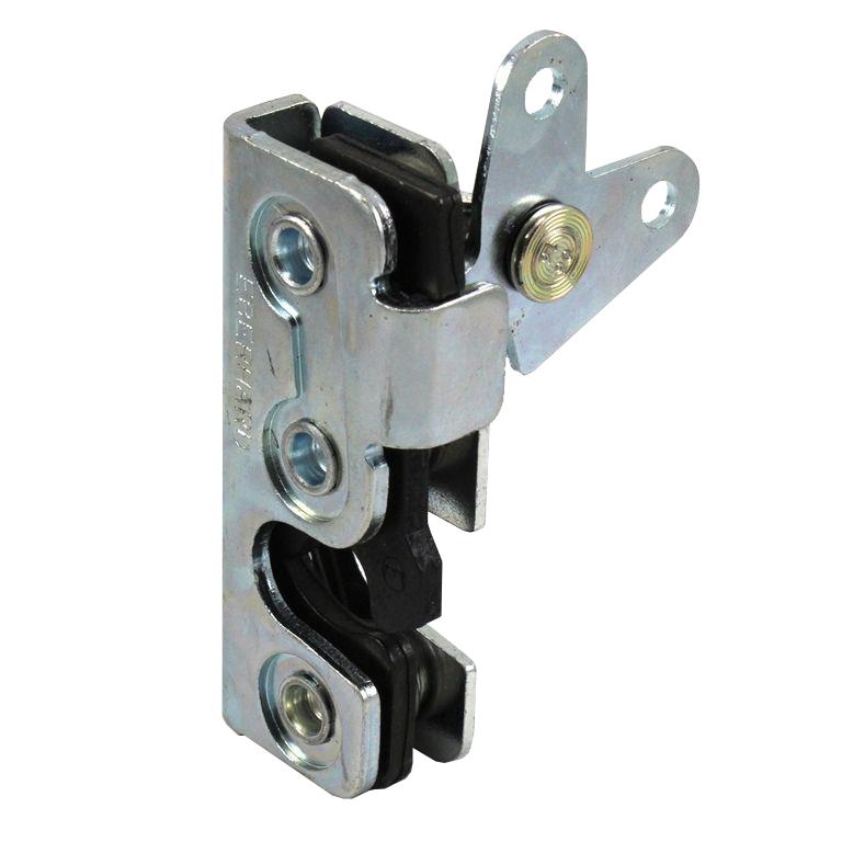 ROTARY W/TAPPED HOLES;SPEC CAM ROTARY W/TAPPED HOLES;SPEC CAM