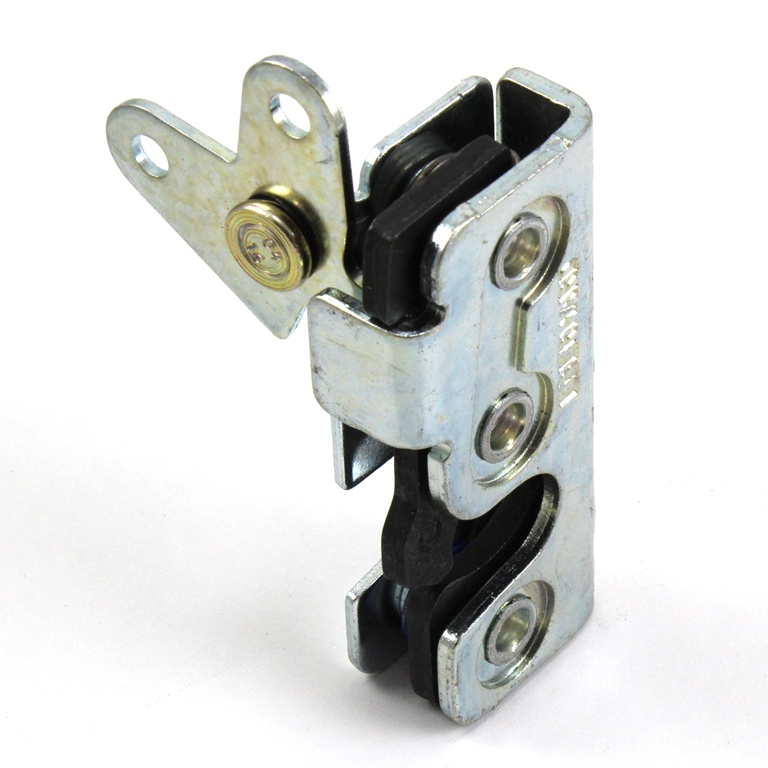 ROTARY W/TAPPED HOLES;SPEC CAM ROTARY W/TAPPED HOLES;SPEC CAM