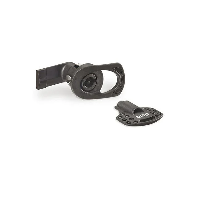 CAM LATCH PANEL MNT POLY CAM LATCH PANEL MNT POLY