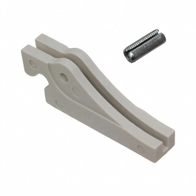 INSRT/EXTRCT PCB 1.50" .063" NAT INSRT/EXTRCT PCB 1.50" .063" NAT