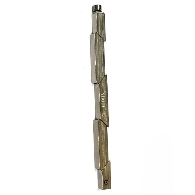 VIKILIT PCB RET. 125MM ELEC.NI. VIKILIT PCB RET. 125MM ELEC.NI.