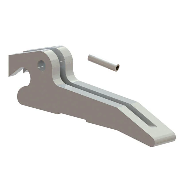 INSERTER/EXTRACTOR .075" INSERTER/EXTRACTOR .075"