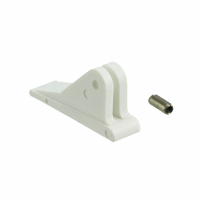 EJECTOR CARD LEVEL ACTION EJECTOR CARD LEVEL ACTION