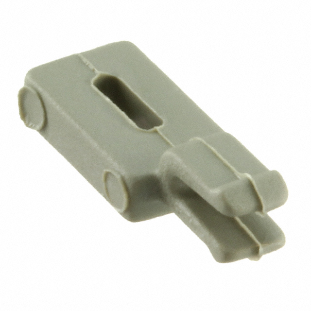 KEYS GRAY 100PCS KEYS GRAY 100PCS