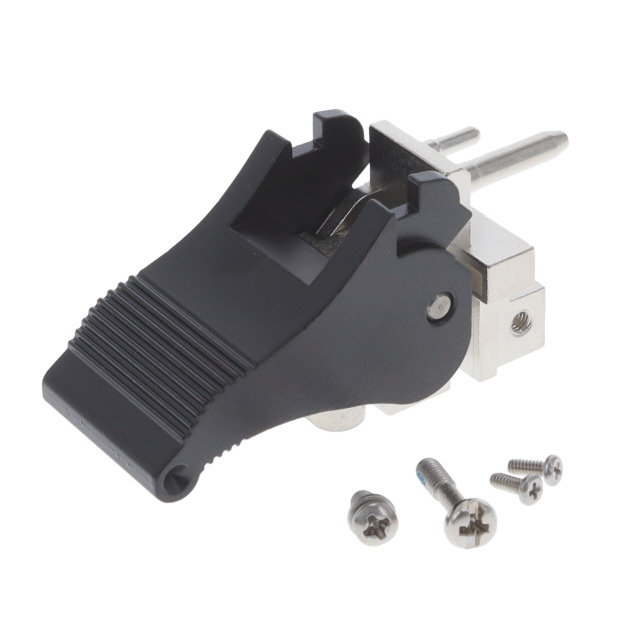 HANDLES,VITA 48,BOTTOM ONLY FOR HANDLES,VITA 48,BOTTOM ONLY FOR