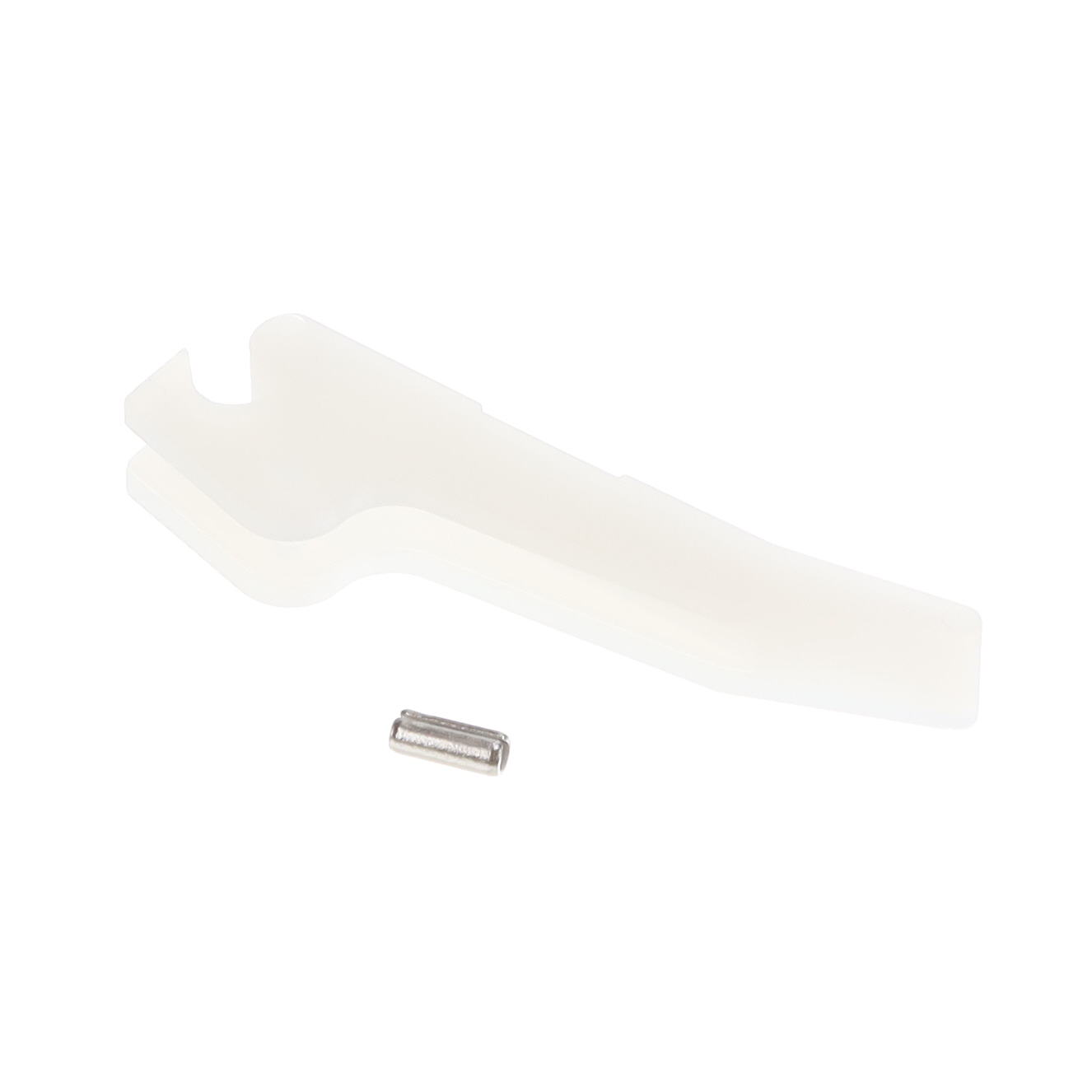 INSRT/EXTRCT PCB 1.94" .094" NAT INSRT/EXTRCT PCB 1.94" .094" NAT