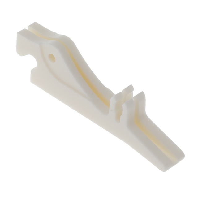 INSRT/EXTRCT PCB 1.12" .063" NAT INSRT/EXTRCT PCB 1.12" .063" NAT