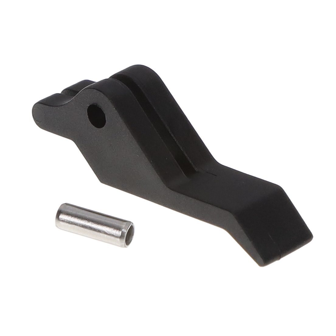 INSRT/EXTRCT PCB 1.55" .063" BLK INSRT/EXTRCT PCB 1.55" .063" BLK