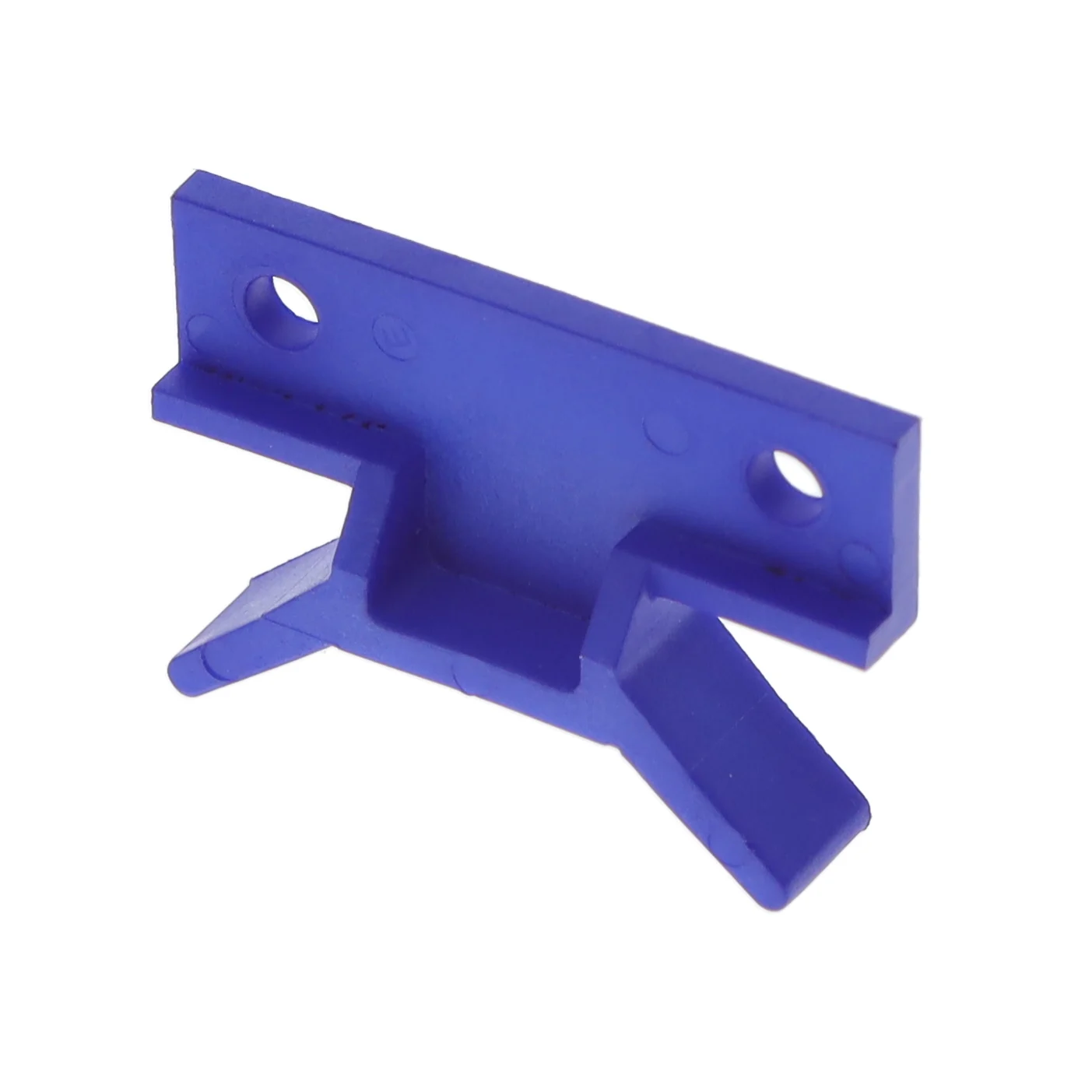 EJECTOR PCB 1.1" NYLON BLUE EJECTOR PCB 1.1" NYLON BLUE