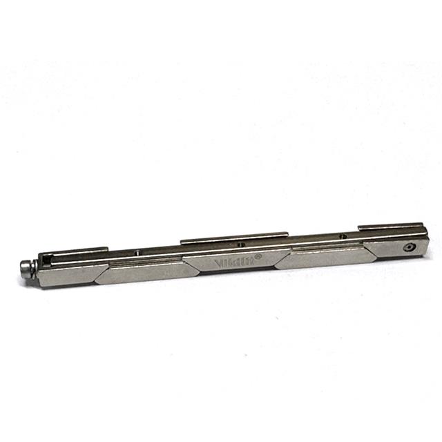 VIKILIT PCB RET. 99MM ELEC.NI. VIKILIT PCB RET. 99MM ELEC.NI.