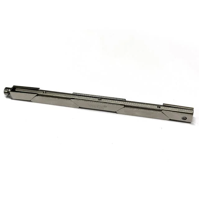 VIKILIT PCB RET. 125MM ELEC.NI. VIKILIT PCB RET. 125MM ELEC.NI.