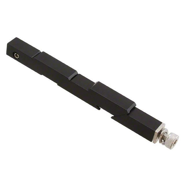 WEDGELOCK .225X.225X2.80