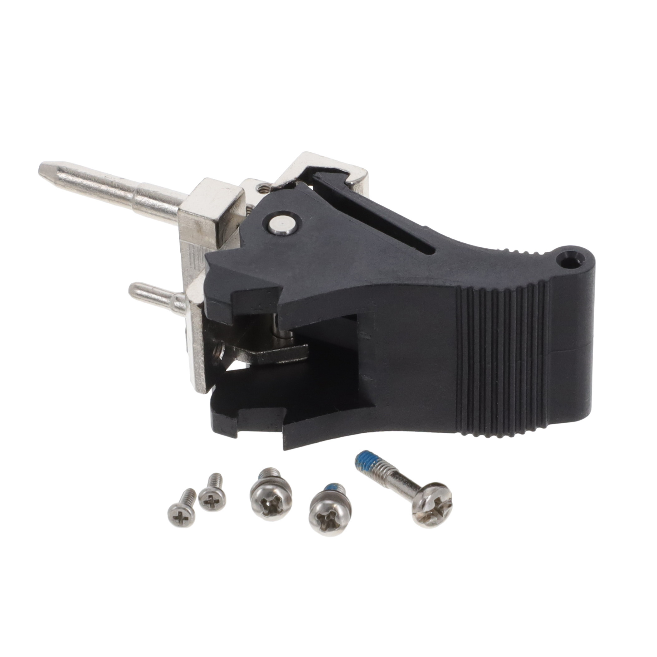 HANDLE,1101.10 BOTTOM ONLY FOR R HANDLE,1101.10 BOTTOM ONLY FOR R