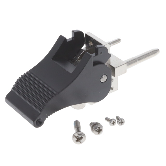 HANDLES,VITA 48,BOTTOM ONLY FOR