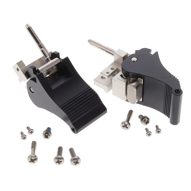 HANDLES,VITA 48,PAIR,TYPE VIII,D