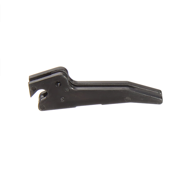 INSRT/EXTRCT PCB 1.94" .063" BLK